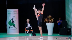 sebastio francesco ginnastica francavilla ph simone ferraro sfa00323 copia